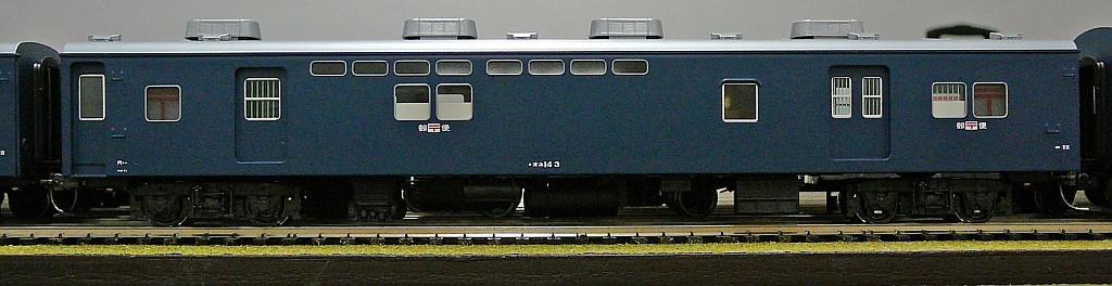 f0203926_23211365.jpg