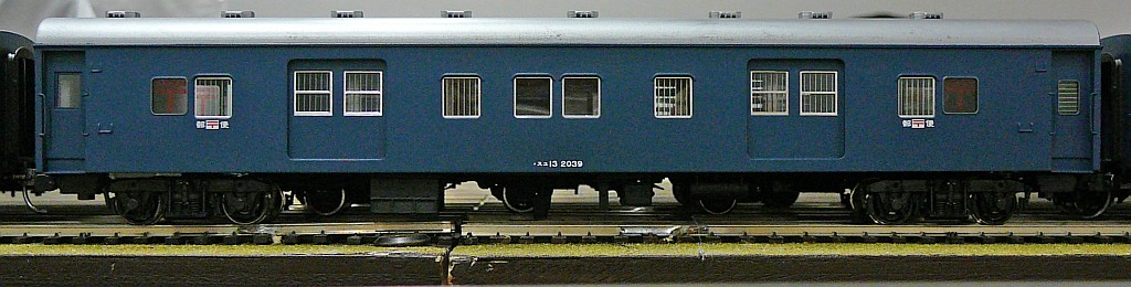 f0203926_23212538.jpg
