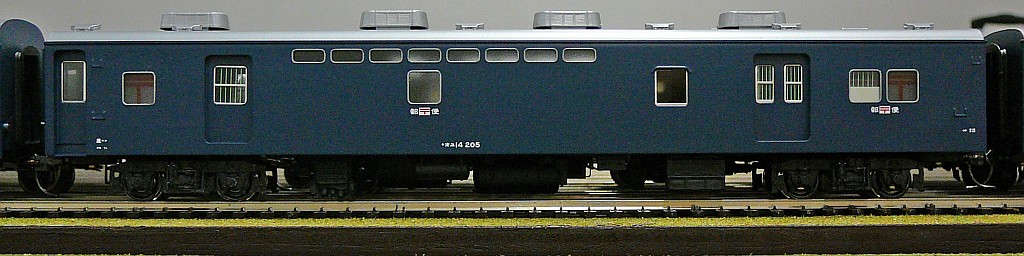 f0203926_232126.jpg