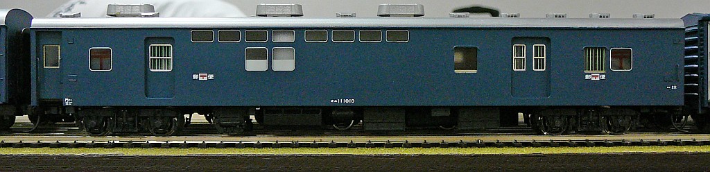 f0203926_23213831.jpg