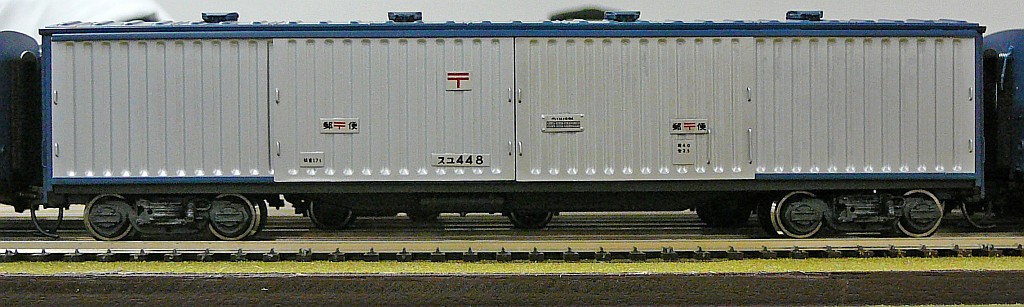 f0203926_2321537.jpg