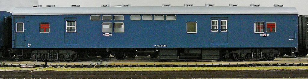 f0203926_23221821.jpg