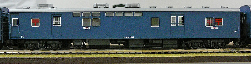 f0203926_2322524.jpg