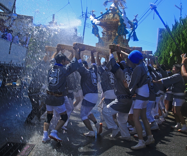 c0104227_114288.jpg