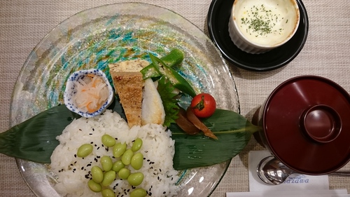 a0248728_15222450.jpg