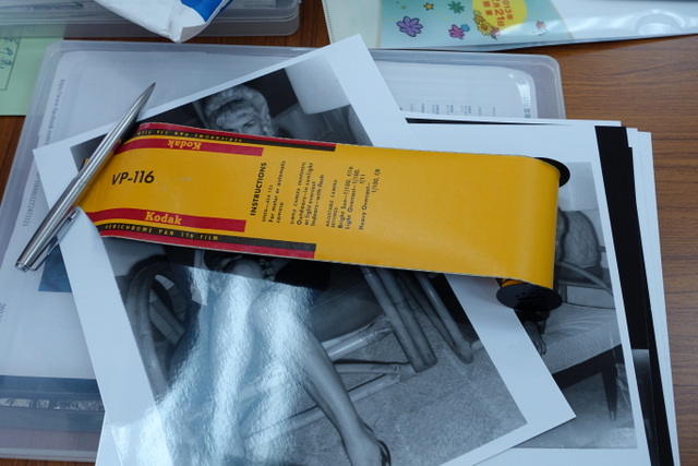 d0138130_22464829.jpg