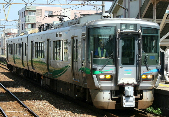 b0314633_14502503.jpg