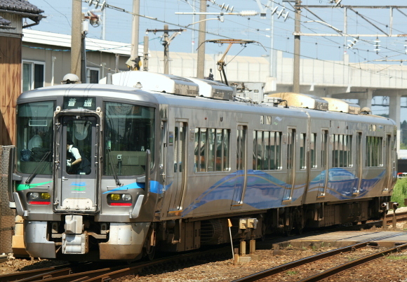 b0314633_14563672.jpg