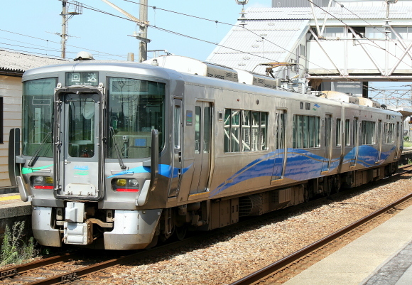 b0314633_14570099.jpg