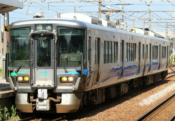 b0314633_14571217.jpg