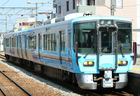 b0314633_14595848.jpg