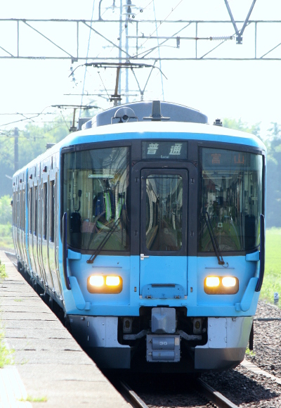 b0314633_15020374.jpg