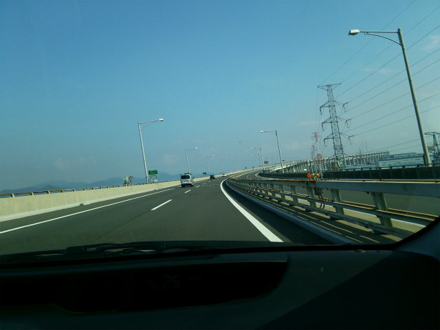 c0141933_22405787.jpg