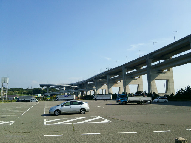 c0141933_22411136.jpg