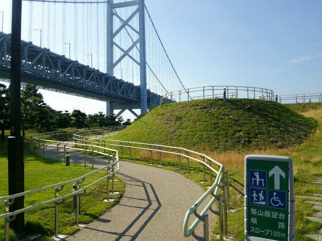 c0141933_22411711.jpg
