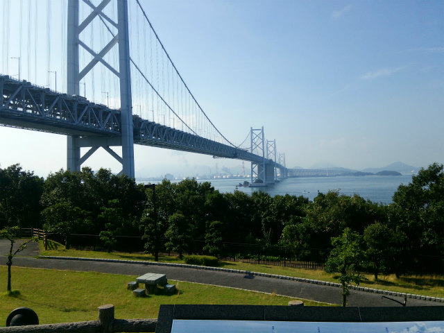 c0141933_22412189.jpg
