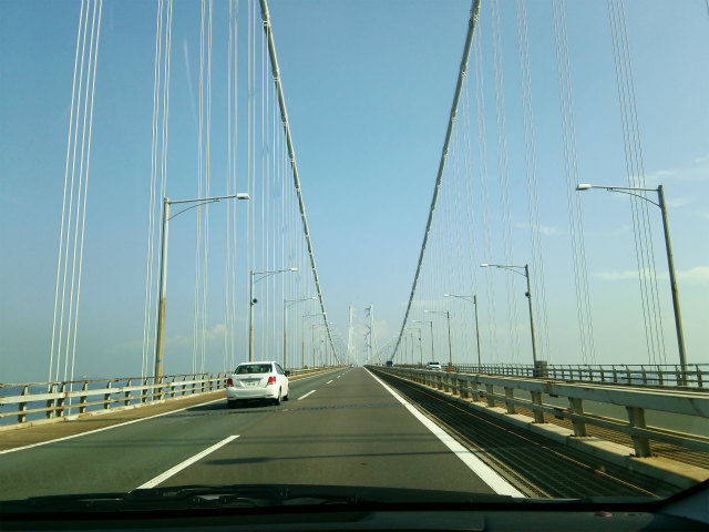 c0141933_2241273.jpg