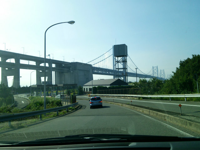c0141933_2241647.jpg