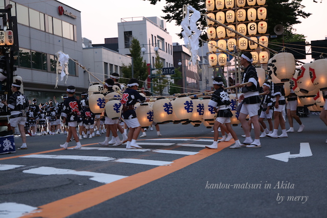 a0207736_012467.jpg