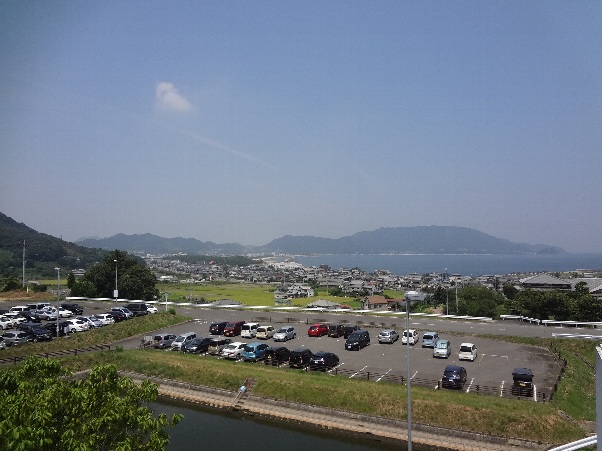 b0149340_20394066.jpg