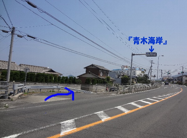 b0149340_20482784.jpg