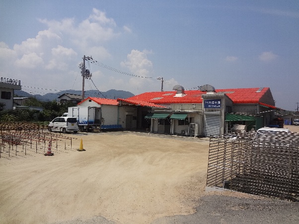 b0149340_2114853.jpg