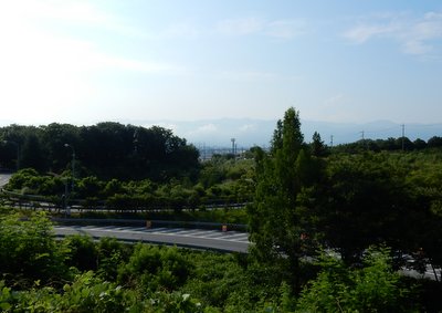 a0142343_12352693.jpg