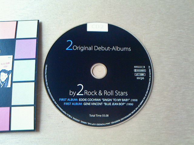 c0104445_16244490.jpg
