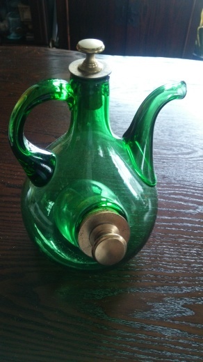 f0309148_09243237.jpg