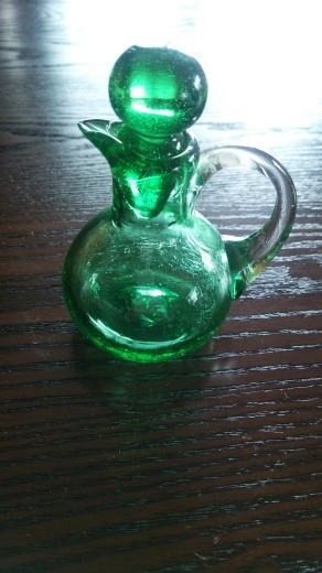 f0309148_09292466.jpg