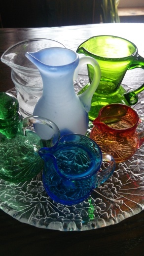 f0309148_09343861.jpg