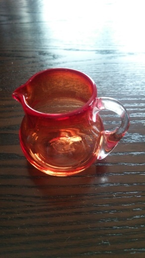 f0309148_09371364.jpg