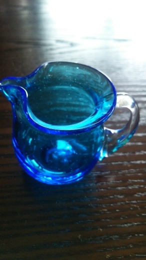 f0309148_09375995.jpg
