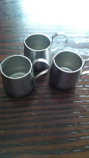 f0309148_09444947.jpg