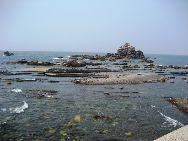 f0202151_12264632.jpg