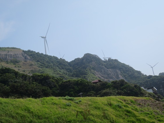 f0202151_12412692.jpg