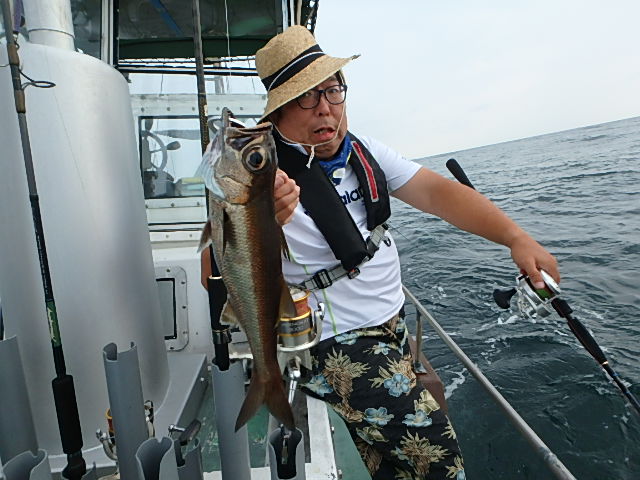 a0248152_1803728.jpg