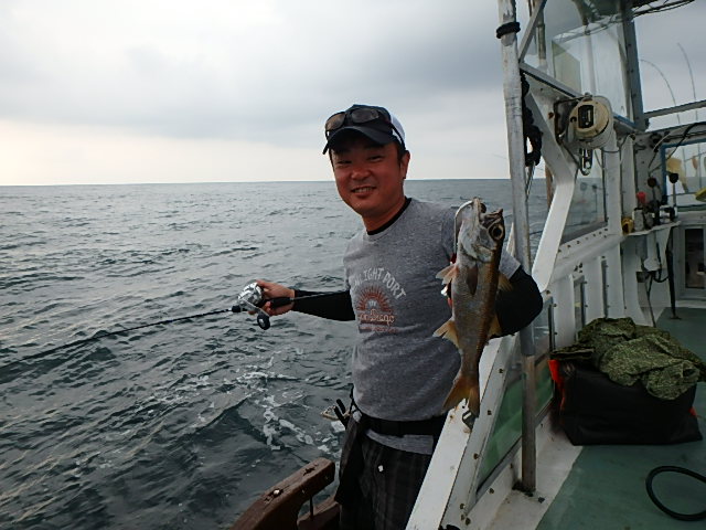 a0248152_1814124.jpg