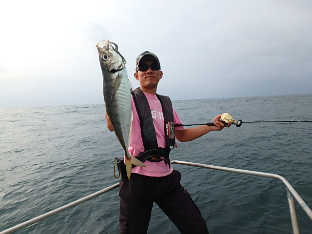 a0248152_1835035.jpg