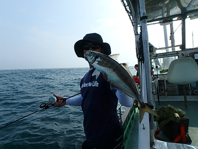 a0248152_184159.jpg