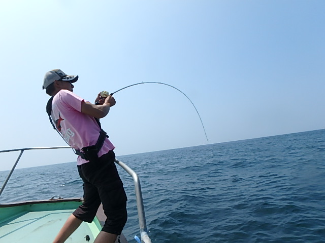 a0248152_185158.jpg