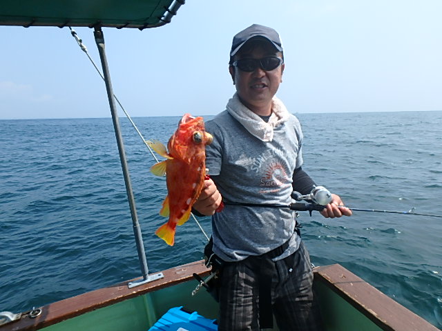 a0248152_1865669.jpg