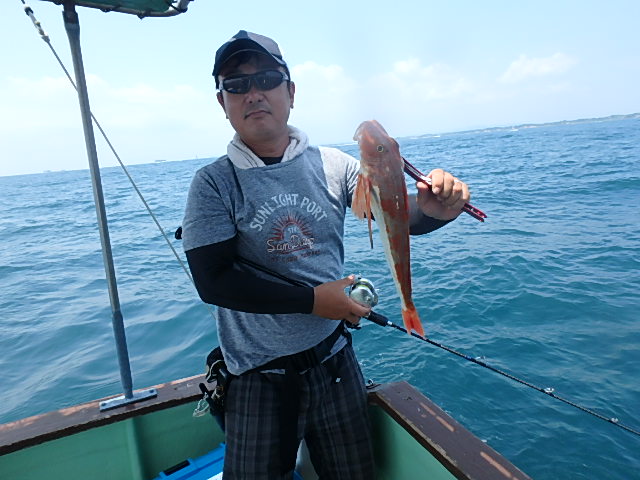 a0248152_18719100.jpg