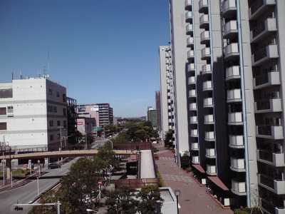 f0057955_1411150.jpg