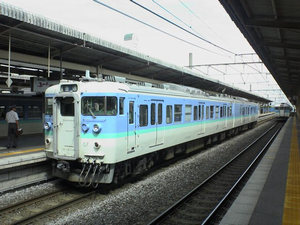 a0057057_22402948.png