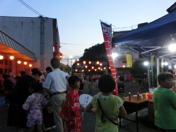 c0328559_17205939.jpg