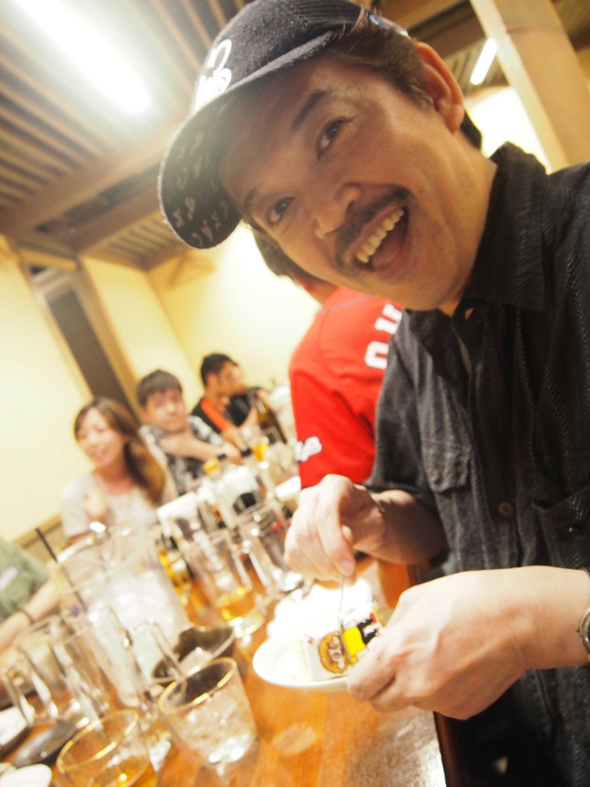f0043559_8472972.jpg