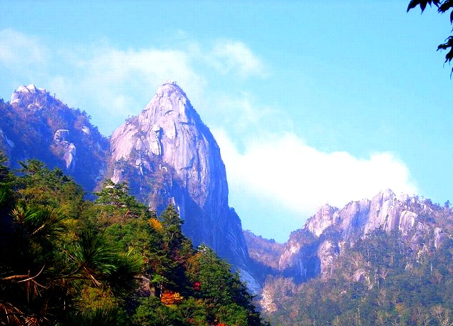 c0119160_1624520.jpg