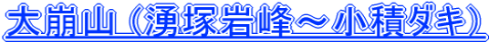 c0119160_19331349.gif