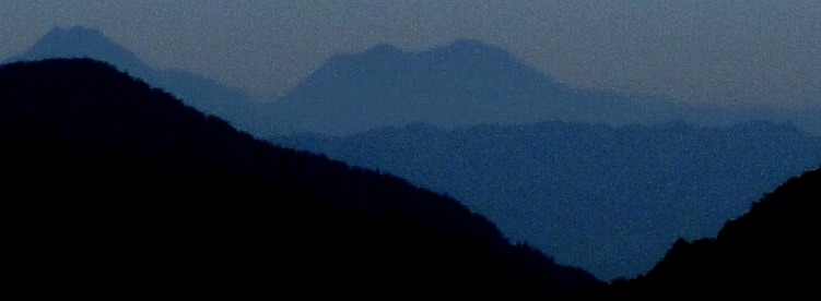 c0119160_2064015.jpg